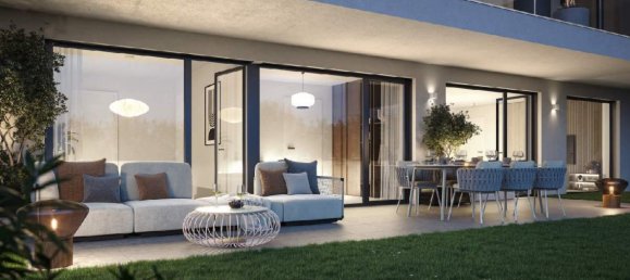 Apartamento de 3 divisões em Modling, Austria N.º 117715 2