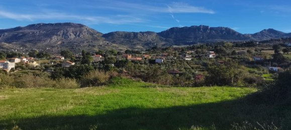  Land in Monreale, Italy No. 326331 6