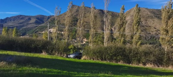  Land in Monreale, Italy No. 326331 5