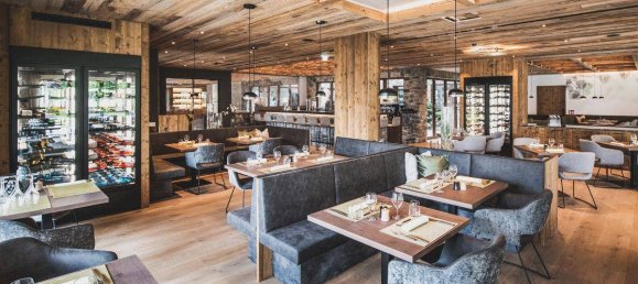 4 Schlafzimmer Wohnung in Ehrwald, Austria, Nr. 139645 18