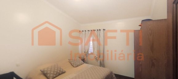 5 Schlafzimmer Haus in Lousada, Portugal, Nr. 128579 11