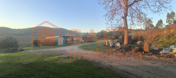 5 Schlafzimmer Haus in Lousada, Portugal, Nr. 128579 21