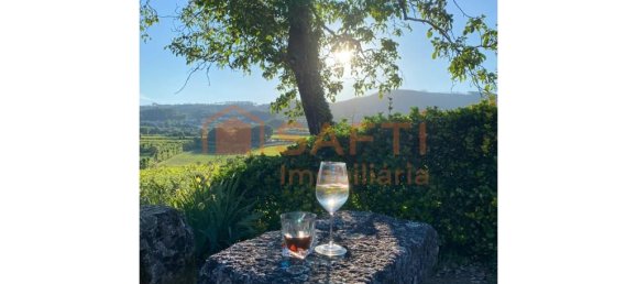 5 Schlafzimmer Haus in Lousada, Portugal, Nr. 128579 22