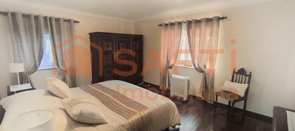 5 Schlafzimmer Haus in Lousada, Portugal, Nr. 128579 10
