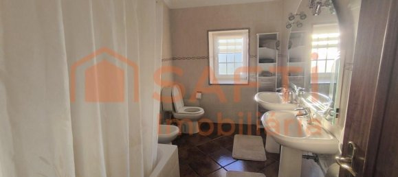 5 Schlafzimmer Haus in Lousada, Portugal, Nr. 128579 14