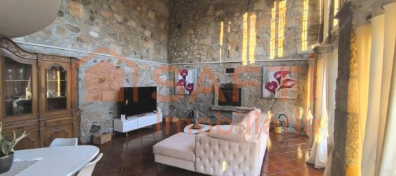 5 Schlafzimmer Haus in Lousada, Portugal, Nr. 128579 7