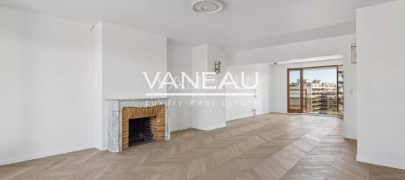 5 rooms Duplex in Paris, France No. 112750 6