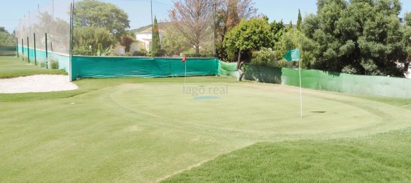 3 bedrooms Villa in Faro, Portugal No. 88322 32