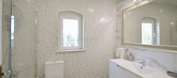 3 bedrooms Villa in Faro, Portugal No. 88322 19