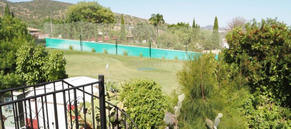 3 bedrooms Villa in Faro, Portugal No. 88322 26