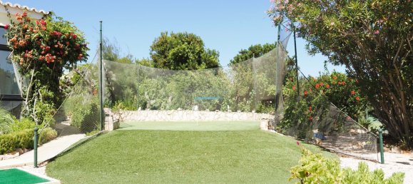 3 bedrooms Villa in Faro, Portugal No. 88322 30