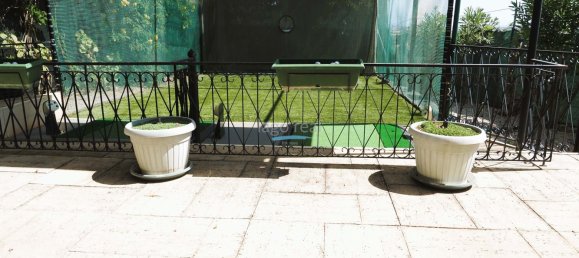 3 bedrooms Villa in Faro, Portugal No. 88322 3