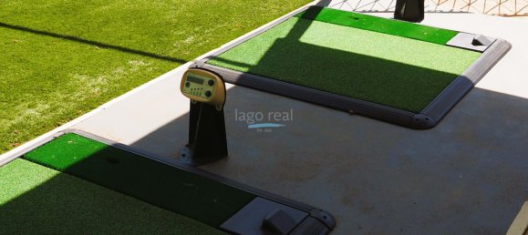 3 bedrooms Villa in Faro, Portugal No. 88322 31