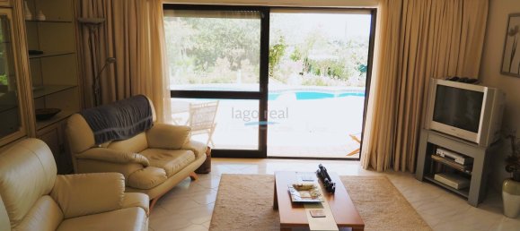 3 bedrooms Villa in Faro, Portugal No. 88322 12