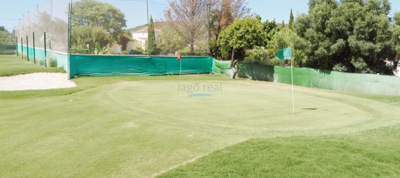 3 bedrooms Villa in Faro, Portugal No. 88322 33