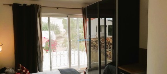 3 bedrooms Villa in Faro, Portugal No. 88322 21