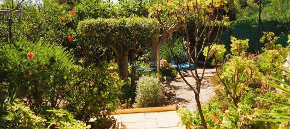 3 bedrooms Villa in Faro, Portugal No. 88322 11