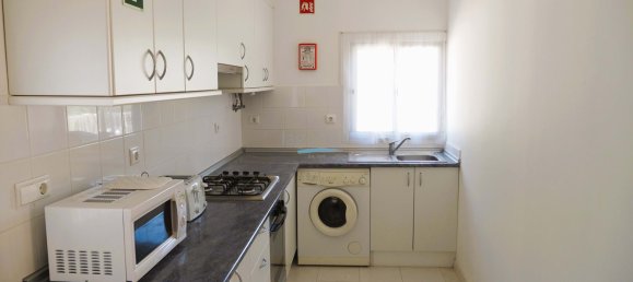 3 bedrooms Villa in Faro, Portugal No. 88322 24