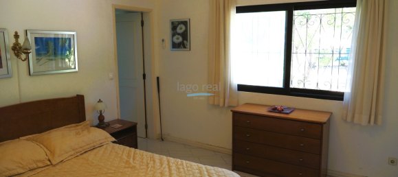 3 bedrooms Villa in Faro, Portugal No. 88322 18