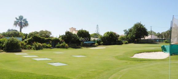 3 bedrooms Villa in Faro, Portugal No. 88322 2