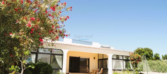 3 bedrooms Villa in Faro, Portugal No. 88322 8