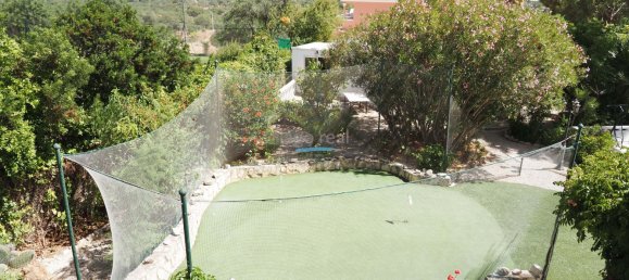 3 bedrooms Villa in Faro, Portugal No. 88322 29