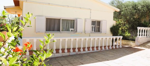 3 bedrooms Villa in Faro, Portugal No. 88322 5