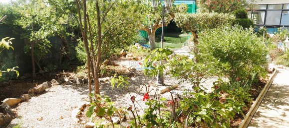 3 bedrooms Villa in Faro, Portugal No. 88322 28