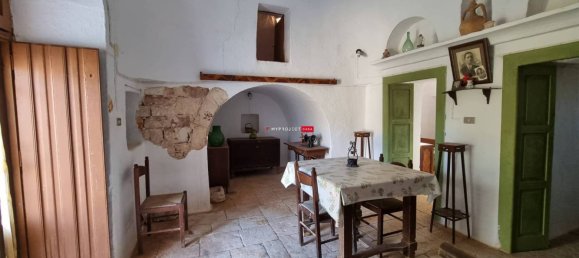 7 Schlafzimmer Haus in Ostuni, Italy, Nr. 225212 21