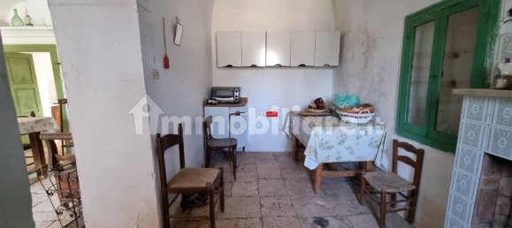 7 Schlafzimmer Haus in Ostuni, Italy, Nr. 225212 15