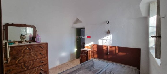 7 Schlafzimmer Haus in Ostuni, Italy, Nr. 225212 17