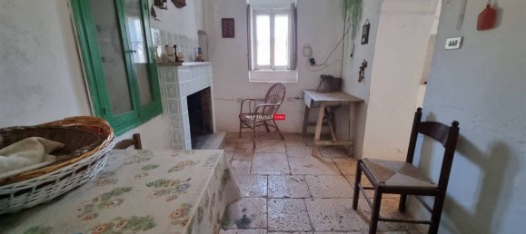 7 Schlafzimmer Haus in Ostuni, Italy, Nr. 225212 14