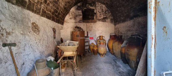 7 Schlafzimmer Haus in Ostuni, Italy, Nr. 225212 29