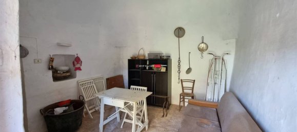 7 Schlafzimmer Haus in Ostuni, Italy, Nr. 225212 24