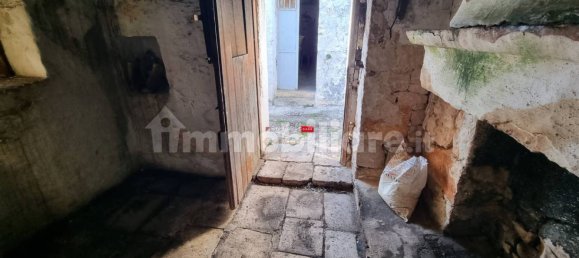 7 Schlafzimmer Haus in Ostuni, Italy, Nr. 225212 28
