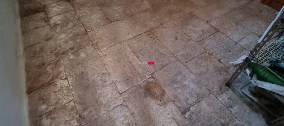 7 Schlafzimmer Haus in Ostuni, Italy, Nr. 225212 18