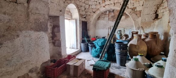 7 Schlafzimmer Haus in Ostuni, Italy, Nr. 225212 31