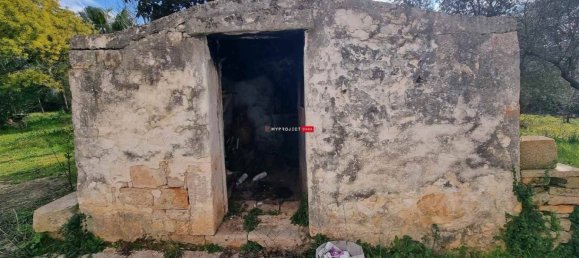 7 Schlafzimmer Haus in Ostuni, Italy, Nr. 225212 13