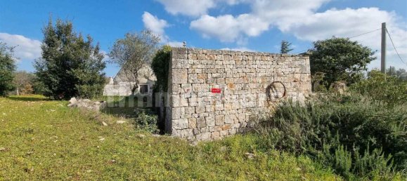 7 Schlafzimmer Haus in Ostuni, Italy, Nr. 225212 7