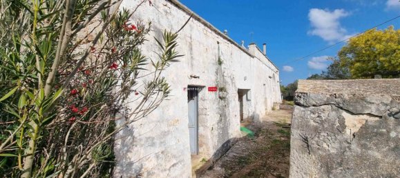 7 Schlafzimmer Haus in Ostuni, Italy, Nr. 225212 10