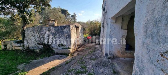 7 Schlafzimmer Haus in Ostuni, Italy, Nr. 225212 23