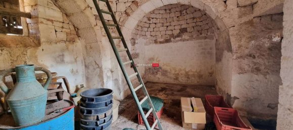 7 Schlafzimmer Haus in Ostuni, Italy, Nr. 225212 33