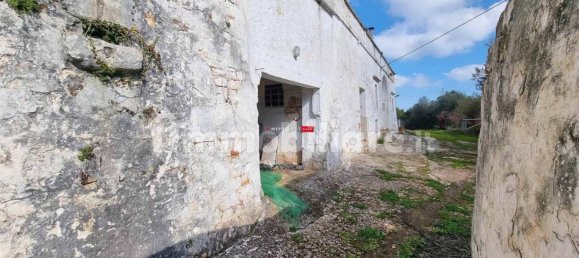 7 Schlafzimmer Haus in Ostuni, Italy, Nr. 225212 12