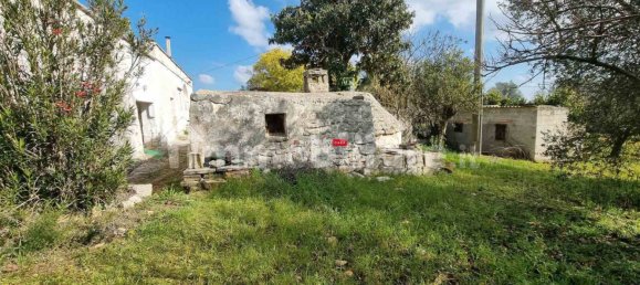 7 Schlafzimmer Haus in Ostuni, Italy, Nr. 225212 8