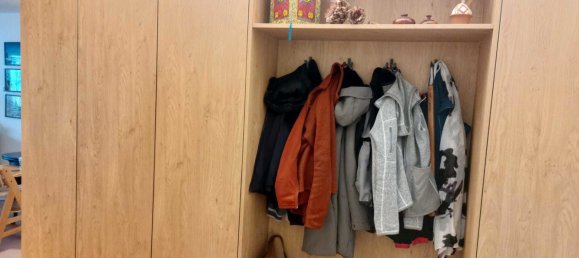 2 rooms Apartment in Dornbirn, Austria No. 149252 4