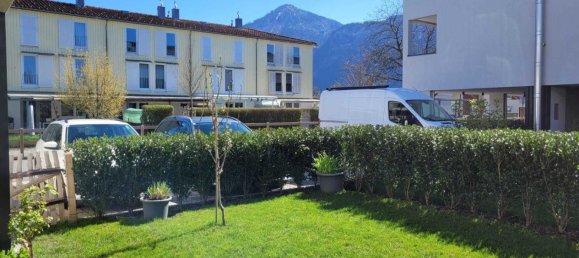 2 rooms Apartment in Dornbirn, Austria No. 149252 7