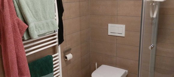 2 rooms Apartment in Dornbirn, Austria No. 149252 2