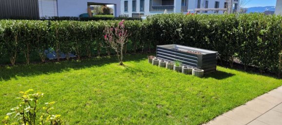 2 rooms Apartment in Dornbirn, Austria No. 149252 8