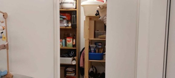 2 rooms Apartment in Dornbirn, Austria No. 149252 3