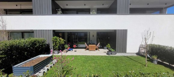 2 rooms Apartment in Dornbirn, Austria No. 149252 6